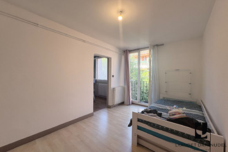 achat appartement roanne 42300