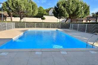 achat appartement roanne 42300