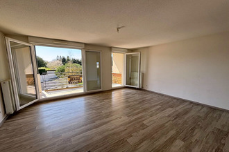 achat appartement roanne 42300