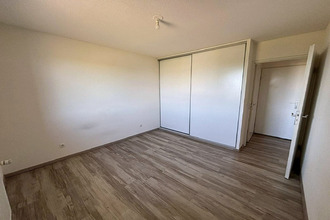 achat appartement roanne 42300