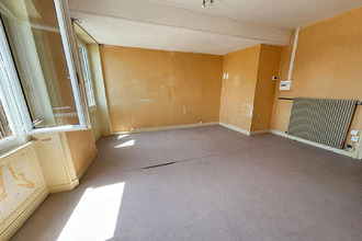 achat appartement roanne 42300