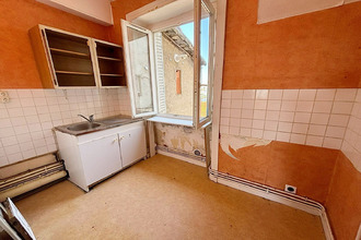 achat appartement roanne 42300