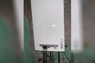 achat appartement roanne 42300