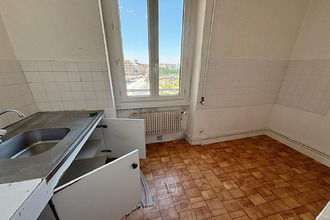 achat appartement roanne 42300