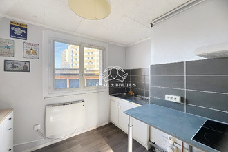 achat appartement roanne 42300