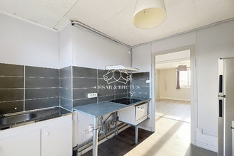 achat appartement roanne 42300