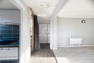 achat appartement roanne 42300