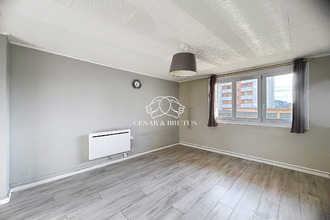 achat appartement roanne 42300