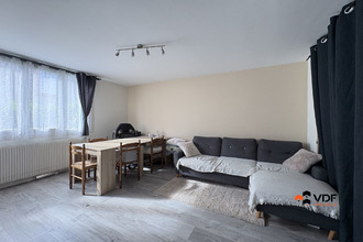 achat appartement roanne 42300