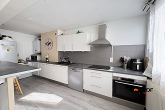 achat appartement roanne 42300