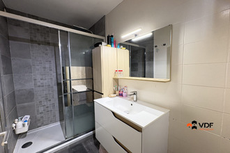 achat appartement roanne 42300