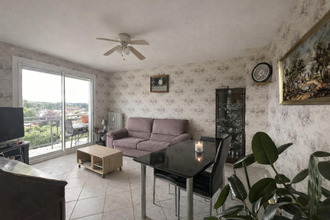 achat appartement roanne 42300