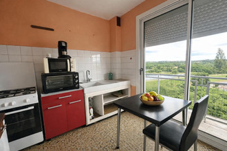 achat appartement roanne 42300