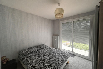 achat appartement roanne 42300