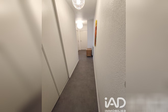 achat appartement roanne 42300