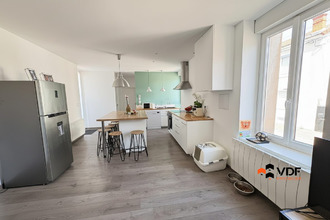 achat appartement roanne 42300