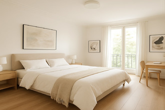 achat appartement roanne 42300