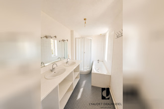 achat appartement roanne 42300