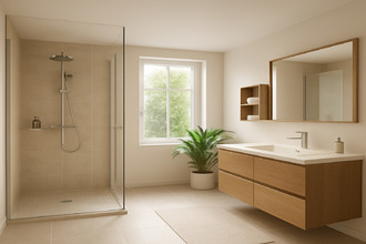 achat appartement roanne 42300