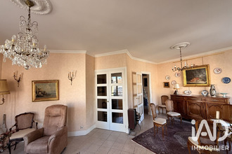 achat appartement roanne 42300