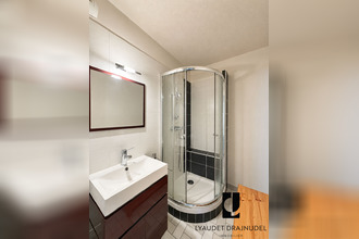 achat appartement roanne 42300