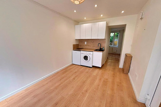 achat appartement roanne 42300