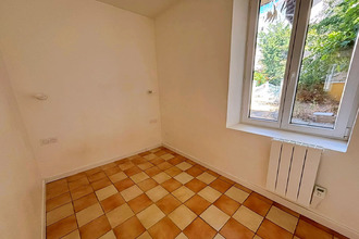 achat appartement roanne 42300