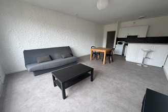 achat appartement roanne 42300