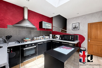 achat appartement roanne 42300