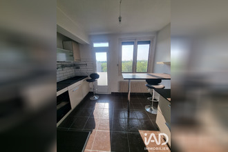 achat appartement roanne 42300