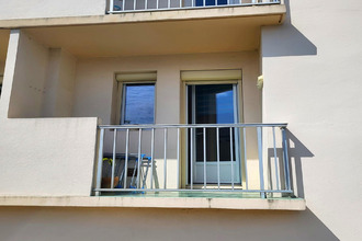 achat appartement roanne 42300