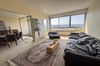 achat appartement roanne 42300
