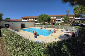 achat appartement roanne 42300