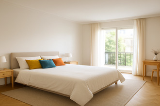 achat appartement roanne 42300