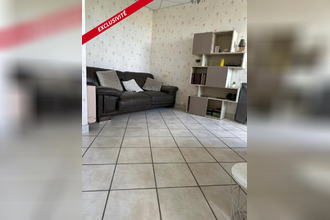 achat appartement roanne 42300