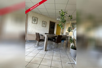 achat appartement roanne 42300