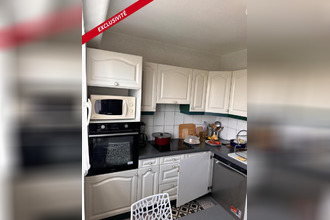 achat appartement roanne 42300