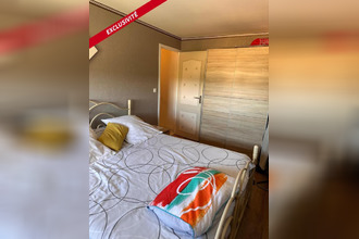 achat appartement roanne 42300