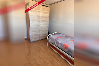 achat appartement roanne 42300