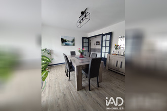 achat appartement roanne 42300