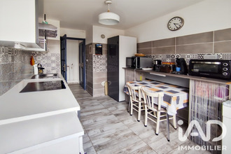 achat appartement roanne 42300