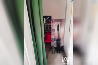 achat appartement roanne 42300