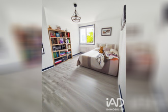 achat appartement roanne 42300