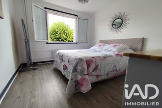 achat appartement roanne 42300