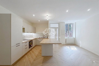 achat appartement roanne 42300