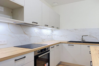 achat appartement roanne 42300