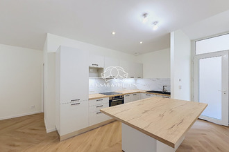 achat appartement roanne 42300