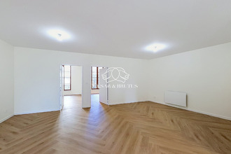 achat appartement roanne 42300