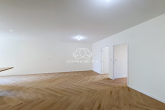 achat appartement roanne 42300