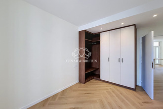 achat appartement roanne 42300